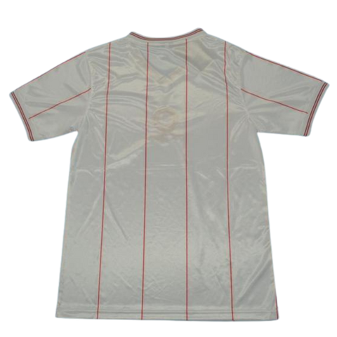 Aston Villa Heim 1982