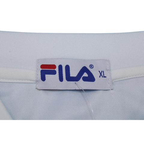 Fiorentina Auswärts 97/98