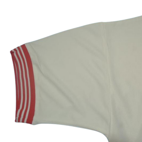 Ajax Heim 95/96 "Davids" Nº 8