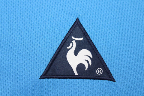 Manchester City Heim 01/02 "Haaland" Nº15