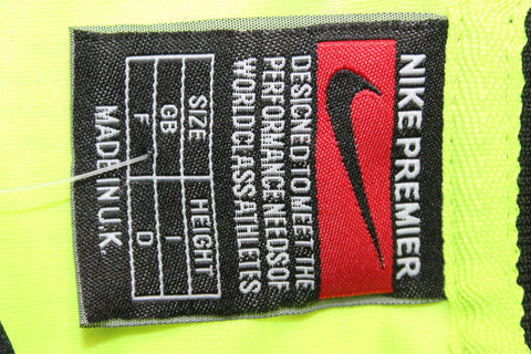 Borussia Dortmund Heim Cup Model 96/97