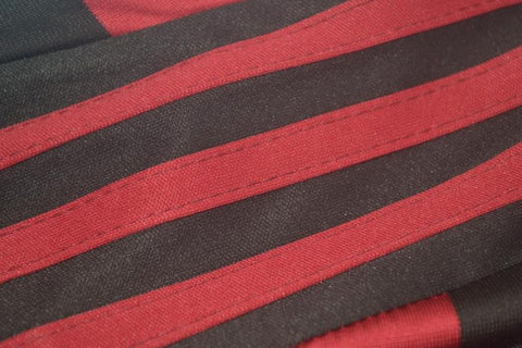 Milan Heim Langarm Edition Maldini 09/10 "Maldini" Nr.3