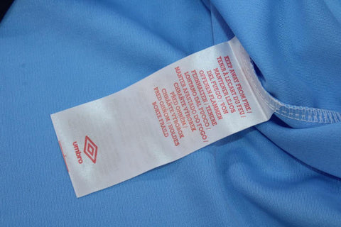 Celta de Vigo Heim 03/04