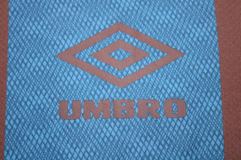 Internazionale Blau Training 94/95