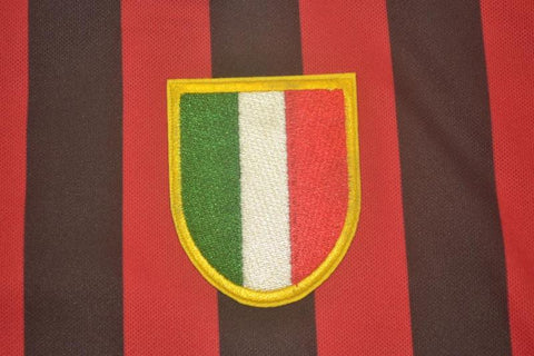 Milan Heim UCL Version 11/12 "Ibrahimović" Nr.11