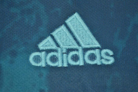 Argentinien Auswärts 20/21 "Messi" Nr.10