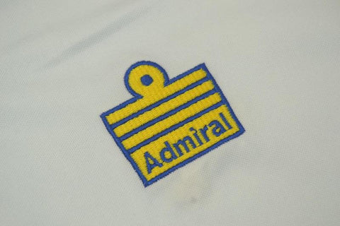 Leeds Heim 78/79