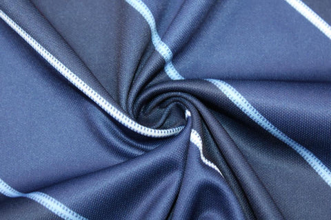Tottenham Auswärts Dark Blau 88