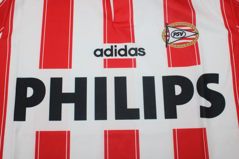 PSV Heim 94/95 "Ronaldo" Nº 9