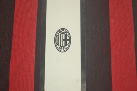 Milan Heim UCL Version 11/12 "Ibrahimović" Nr.11