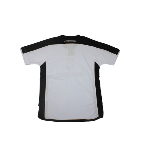 Corinthians Heim 2000