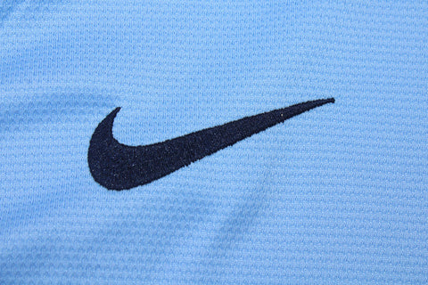 Manchester City 13/14 "Toure Yaya" Nº42