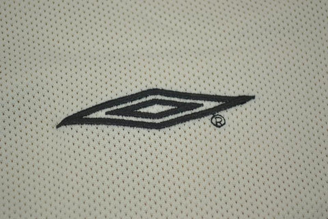 Manchester United Reversible Mode 00/01 "V. Nistelrooy" Nº10
