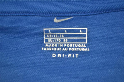 Boca Juniors Heim 2002 "Tevez" Nr.9