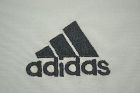 Deutschland Heim 2004 "Klose" Nr.11