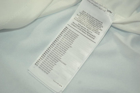 Tottenham Heim 19/20 "Eriksen" Nº23