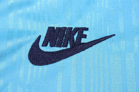 Tottenham Auswärts Alternative Blau 19/20 "Dier" Nº 15