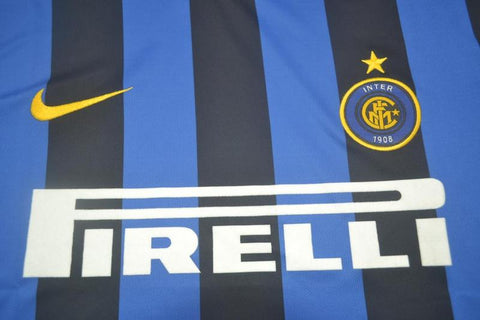 Internazionale Heim 02/03 "Vieri" Nr.32