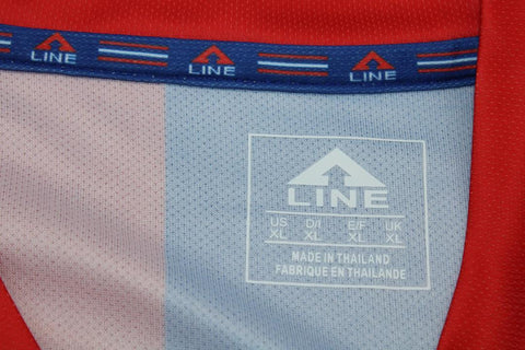 Cagliari Heim 03/04 "Zola" Nr.10