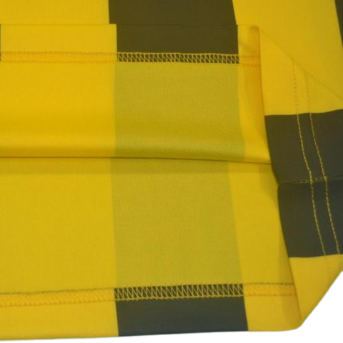 Borussia Dortmund Heim UCL Final 12/13 "Lewandowski" Nr.9