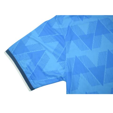 Lazio Heim 1989