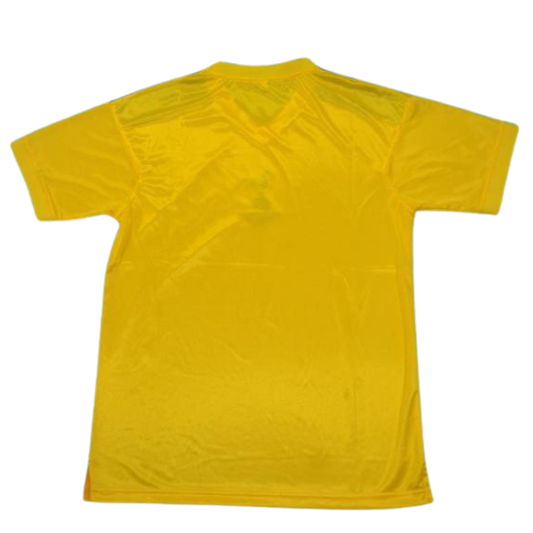 Tottenham Gelb 1982