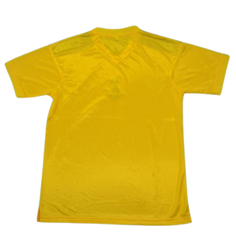 Tottenham Gelb 1982