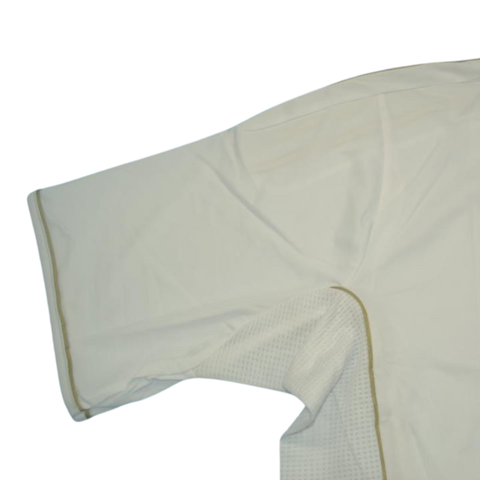 Real Madrid Heim 11/12 "Ronaldo" Nº 7