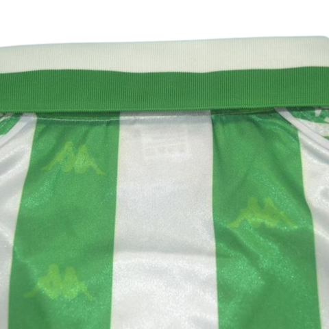 Betis Heim 95/97