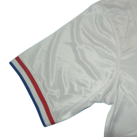 Chelsea Weiß 1982