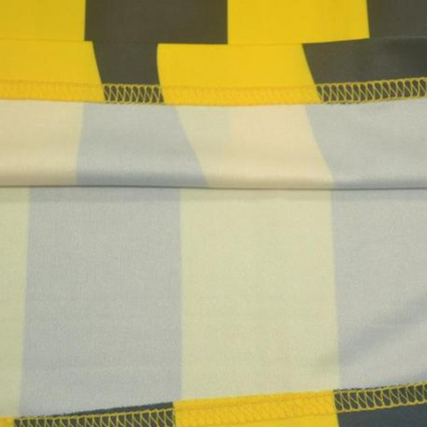 Borussia Dortmund Heim 2000 "Rosicky" Nr.10