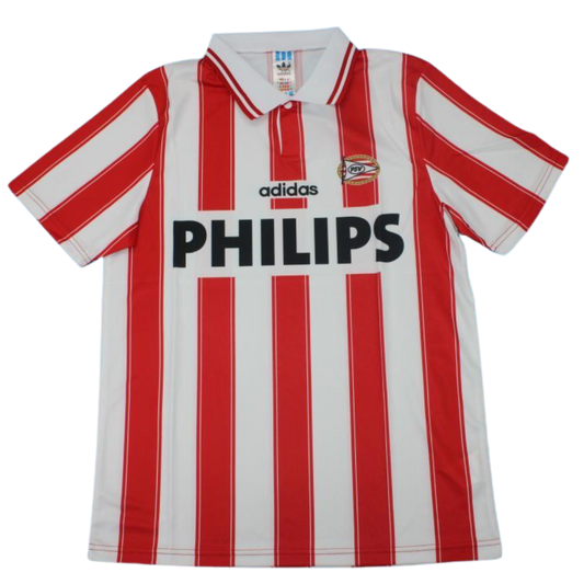PSV Heim 94/95 "Ronaldo" Nº 9