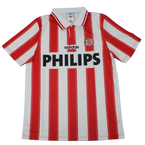 PSV Heim 94/95 "Ronaldo" Nº 9