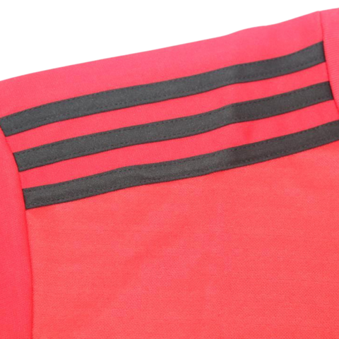 Manchester United Heim 18/19 "Mata" Nº 8