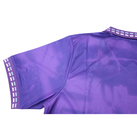 Fiorentina Heim 94/95