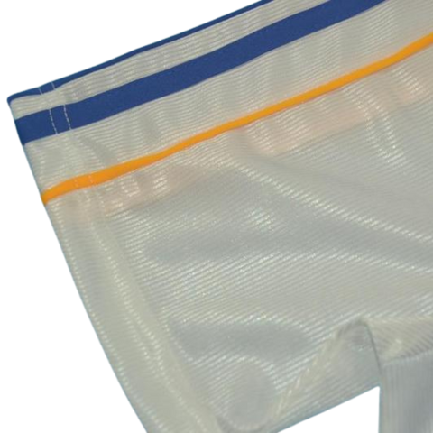 Deportivo da Coruña Heim 99/00 "Makaay" Nº 7