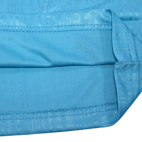 Tottenham Auswärts Alternative Blau 19/20 "Dier" Nº 15