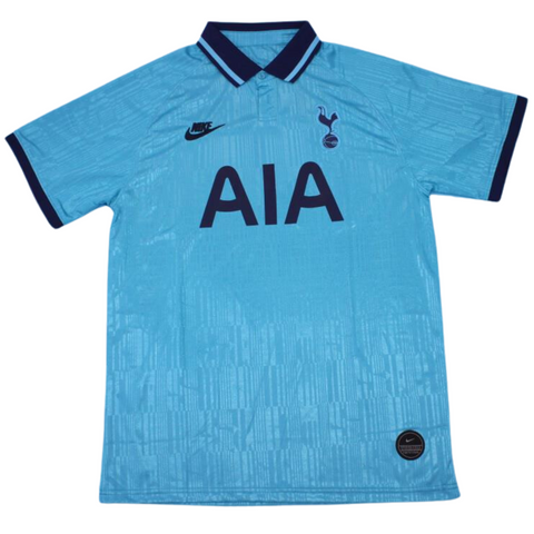 Tottenham Auswärts 19/20 "Dier" Nº15