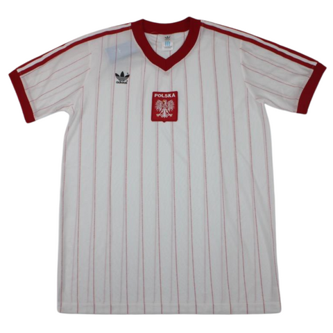 Polen Heim 1982 Nr.10