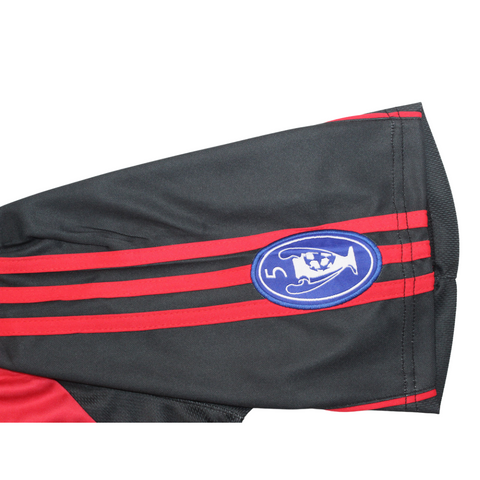 Milan Heim UCL Version 00/01