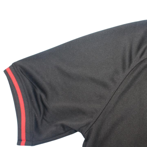 Atlético de Madrid Auswärts Black 19/20 "João Felix" Nº 7