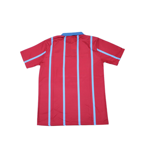 Aston Villa Heim 93/95