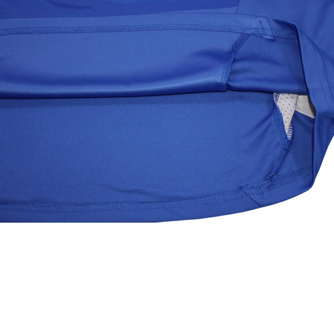 Chelsea Heim 11/12 "Drogba" Nº11