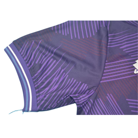 Fiorentina Heim 92/93 Nr.9
