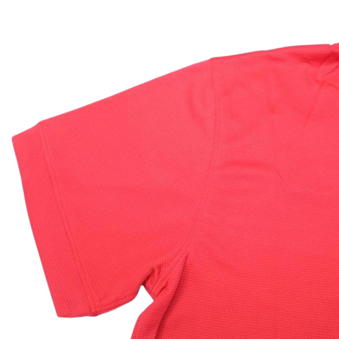Manchester United Heim 13/14 "Mata" Nº 8