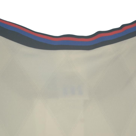 FC Bayern München Auswärts 95/96
