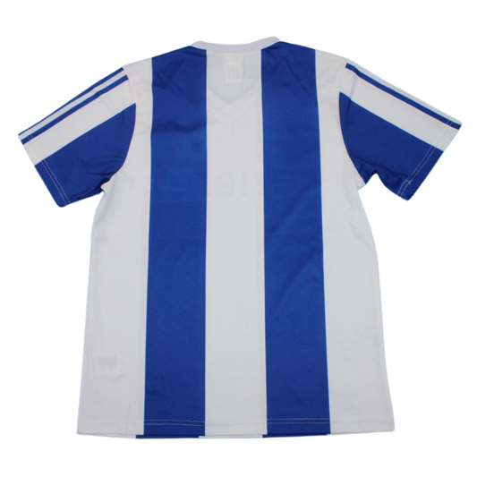 Porto Heim 90/93