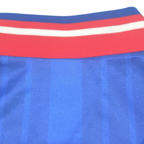 Rangers Heim 92/94 Nº 10