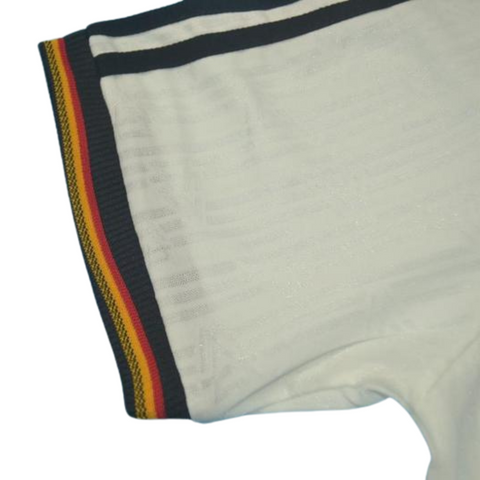 Deutschland Heim 1996 "Kuntz" Nr.11