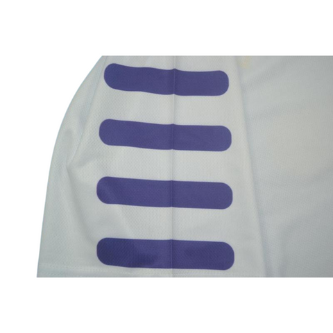 Fiorentina Auswärts 98/99 "Batistuta" Nr.9